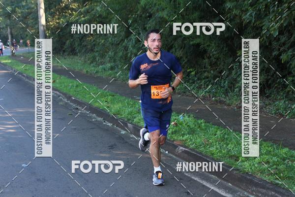 Achetez vos photos de l'vnementXIV Corrida UNICEP sur Fotop