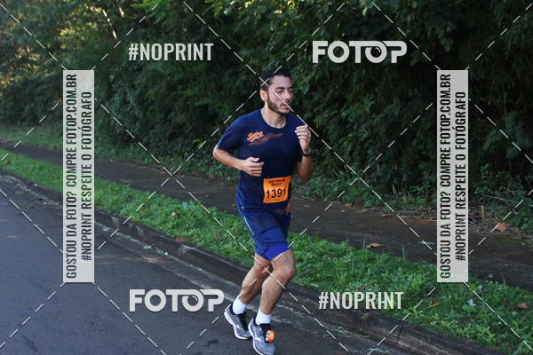 Achetez vos photos de l'vnementXIV Corrida UNICEP sur Fotop