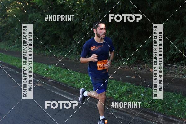 Achetez vos photos de l'vnementXIV Corrida UNICEP sur Fotop