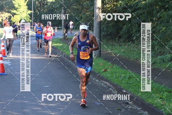 Achetez vos photos de l'vnementXIV Corrida UNICEP sur Fotop