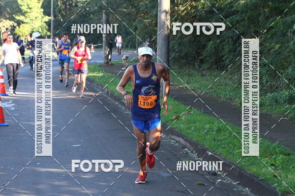 Achetez vos photos de l'vnementXIV Corrida UNICEP sur Fotop