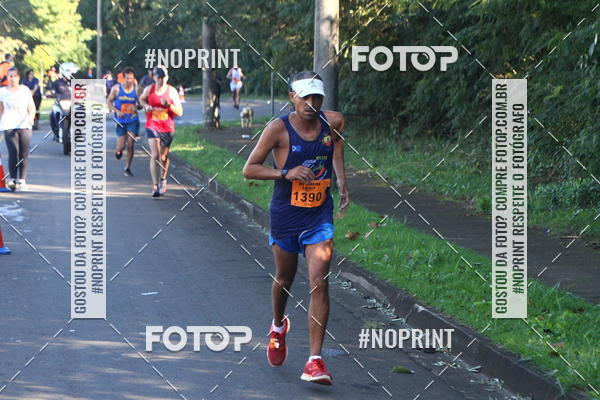 Achetez vos photos de l'vnementXIV Corrida UNICEP sur Fotop