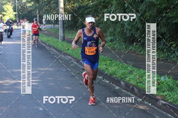 Achetez vos photos de l'vnementXIV Corrida UNICEP sur Fotop