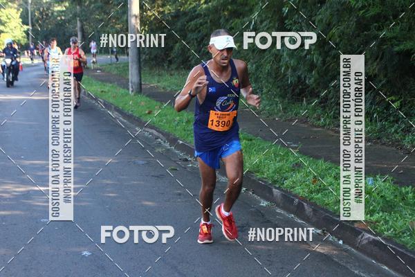 Achetez vos photos de l'vnementXIV Corrida UNICEP sur Fotop