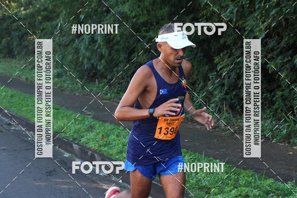 Achetez vos photos de l'vnementXIV Corrida UNICEP sur Fotop