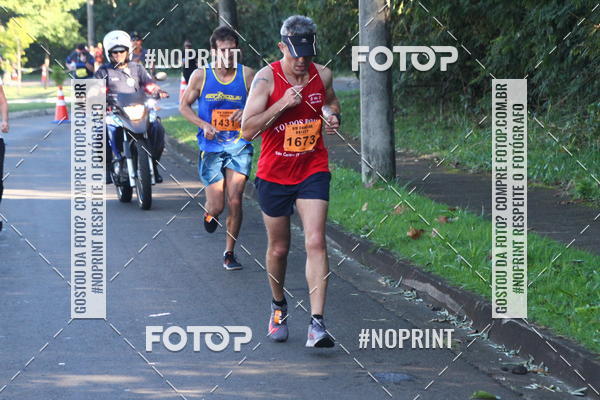 Achetez vos photos de l'vnementXIV Corrida UNICEP sur Fotop