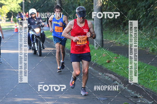 Achetez vos photos de l'vnementXIV Corrida UNICEP sur Fotop