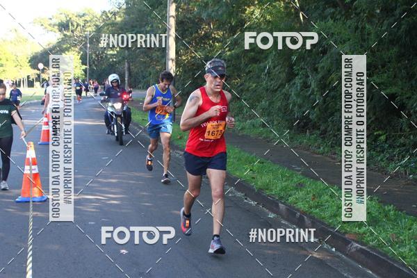 Achetez vos photos de l'vnementXIV Corrida UNICEP sur Fotop