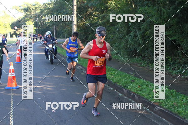 Achetez vos photos de l'vnementXIV Corrida UNICEP sur Fotop