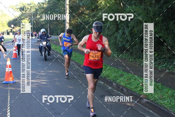Achetez vos photos de l'vnementXIV Corrida UNICEP sur Fotop