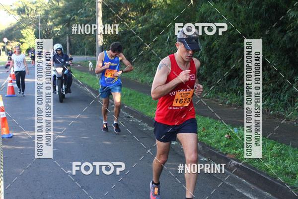 Achetez vos photos de l'vnementXIV Corrida UNICEP sur Fotop
