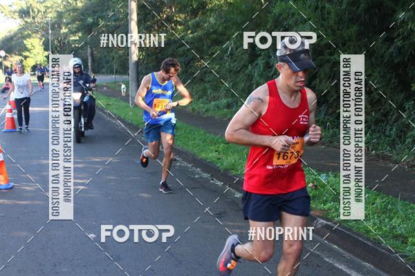 Achetez vos photos de l'vnementXIV Corrida UNICEP sur Fotop