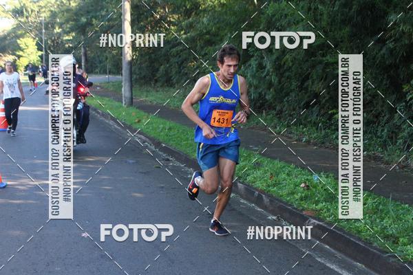 Achetez vos photos de l'vnementXIV Corrida UNICEP sur Fotop