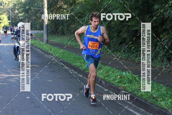 Achetez vos photos de l'vnementXIV Corrida UNICEP sur Fotop