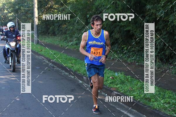 Achetez vos photos de l'vnementXIV Corrida UNICEP sur Fotop