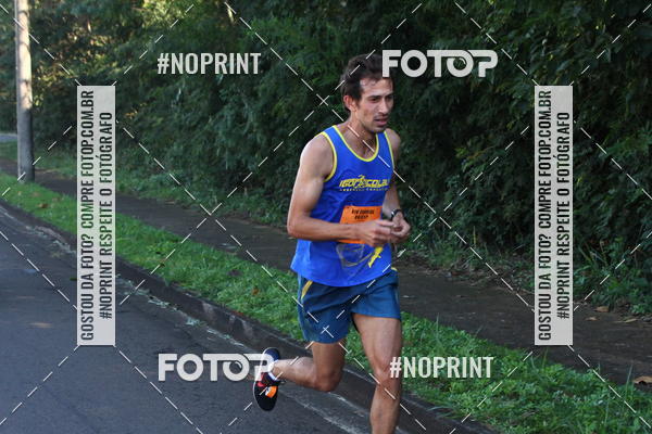 Acquista le foto dell'eventoXIV Corrida UNICEP in Fotop
