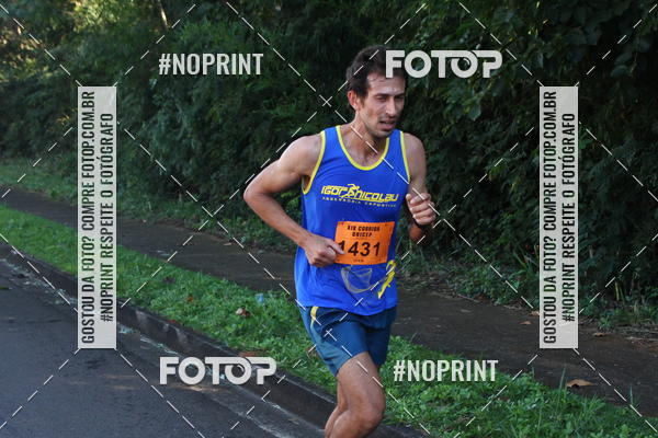 Acquista le foto dell'eventoXIV Corrida UNICEP in Fotop