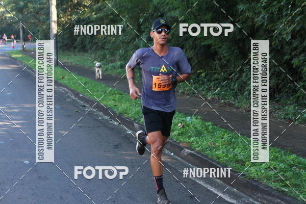 Achetez vos photos de l'vnementXIV Corrida UNICEP sur Fotop