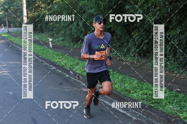Acquista le foto dell'eventoXIV Corrida UNICEP in Fotop