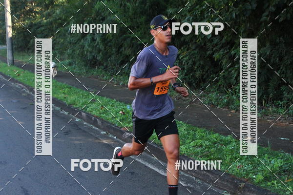 Achetez vos photos de l'vnementXIV Corrida UNICEP sur Fotop