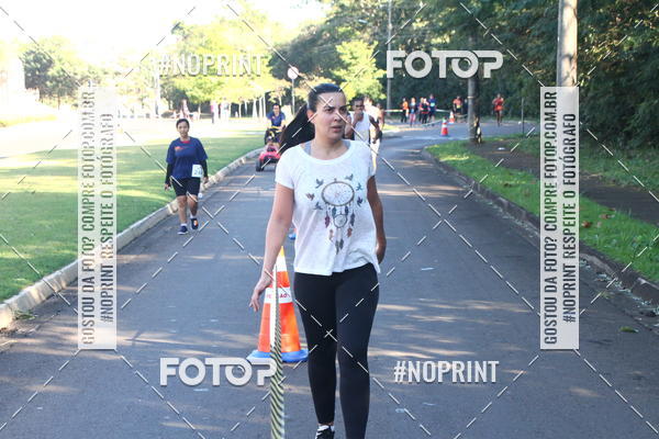 Acquista le foto dell'eventoXIV Corrida UNICEP in Fotop