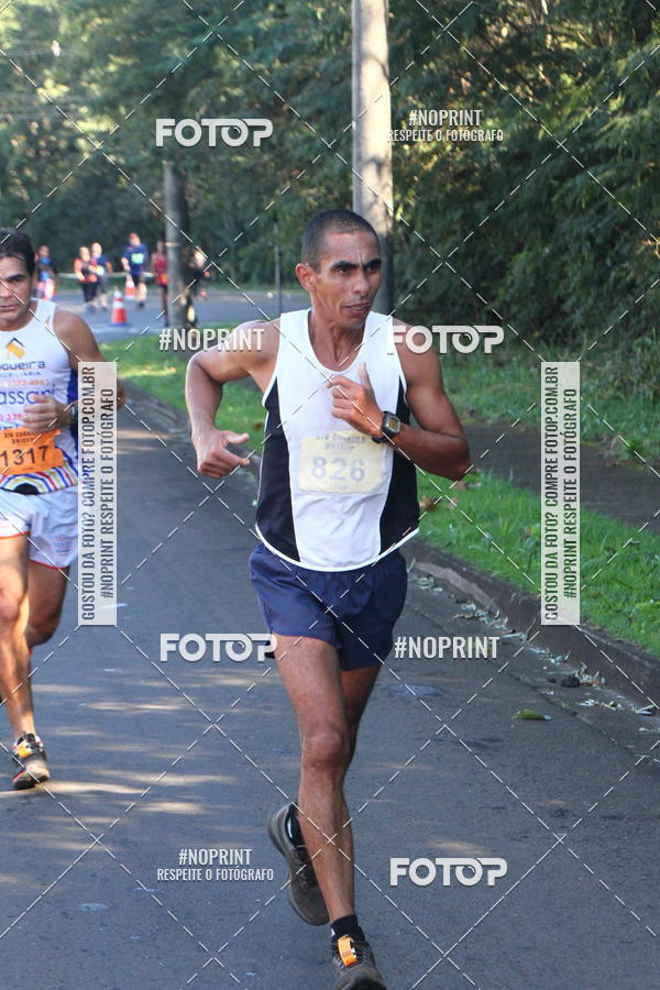 Acquista le foto dell'eventoXIV Corrida UNICEP in Fotop