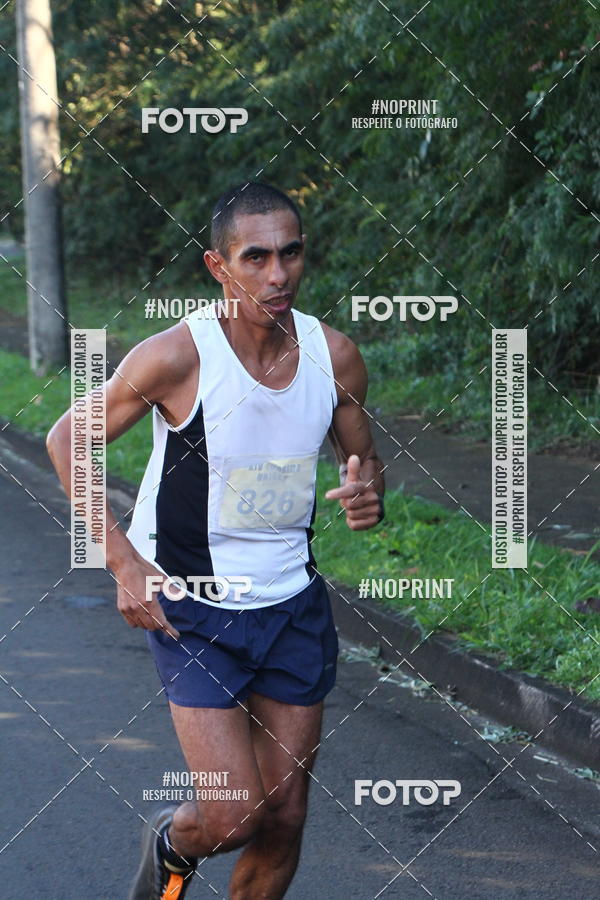 Acquista le foto dell'eventoXIV Corrida UNICEP in Fotop