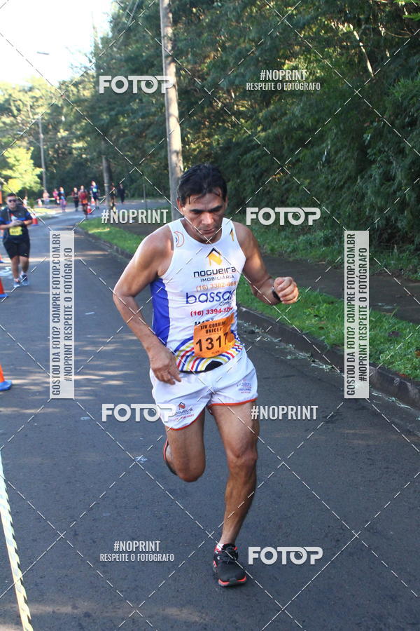 Achetez vos photos de l'vnementXIV Corrida UNICEP sur Fotop