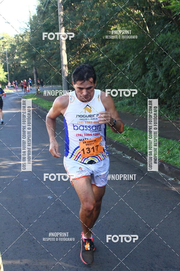 Achetez vos photos de l'vnementXIV Corrida UNICEP sur Fotop
