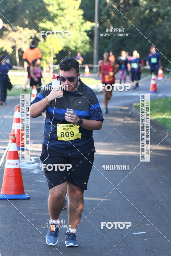 Achetez vos photos de l'vnementXIV Corrida UNICEP sur Fotop