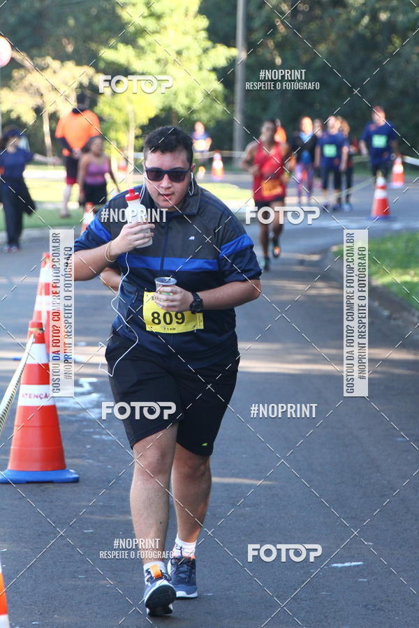 Compra tus fotos del eventoXIV Corrida UNICEP En Fotop
