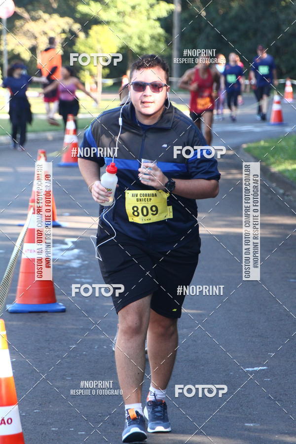 Compra tus fotos del eventoXIV Corrida UNICEP En Fotop