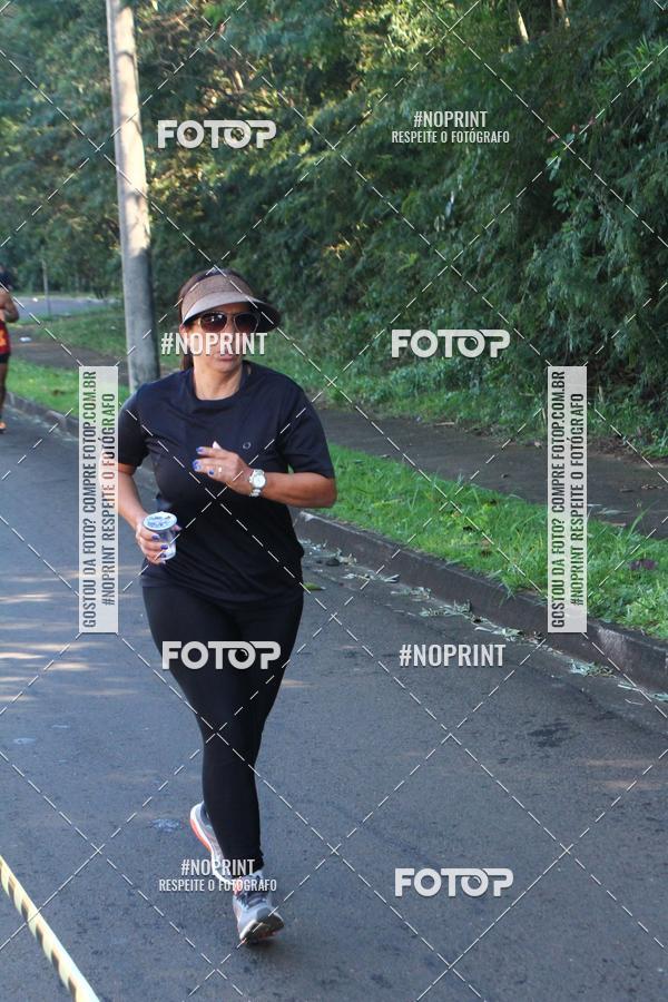 Acquista le foto dell'eventoXIV Corrida UNICEP in Fotop