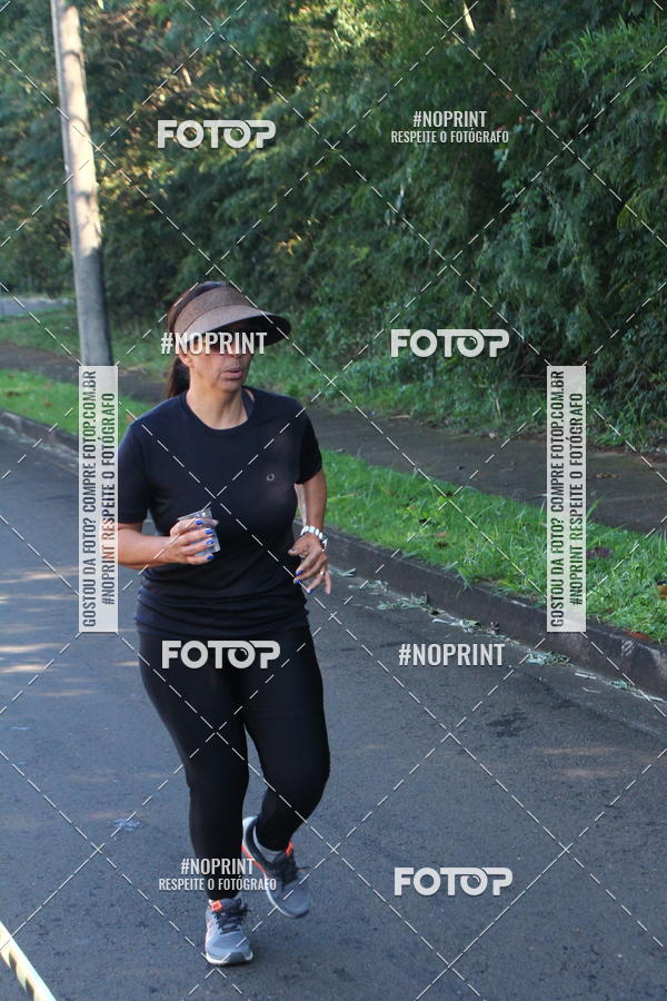 Acquista le foto dell'eventoXIV Corrida UNICEP in Fotop