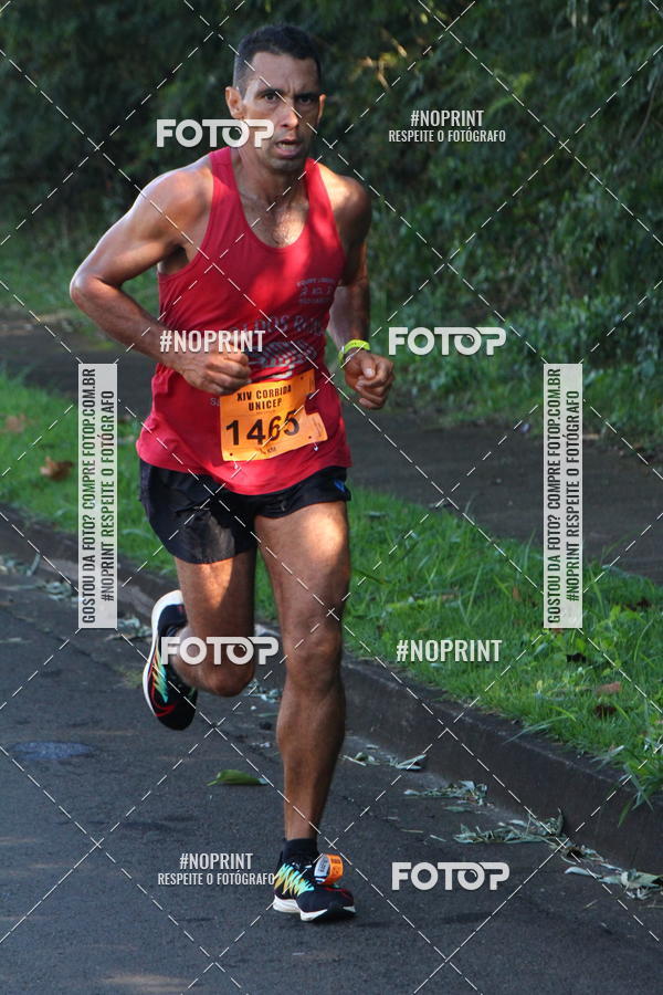 Compra tus fotos del eventoXIV Corrida UNICEP En Fotop