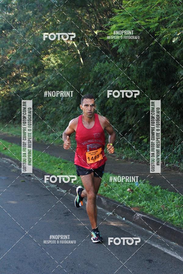 Compra tus fotos del eventoXIV Corrida UNICEP En Fotop