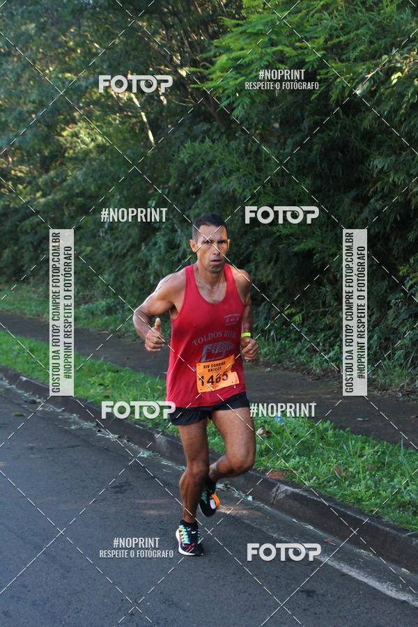 Compra tus fotos del eventoXIV Corrida UNICEP En Fotop