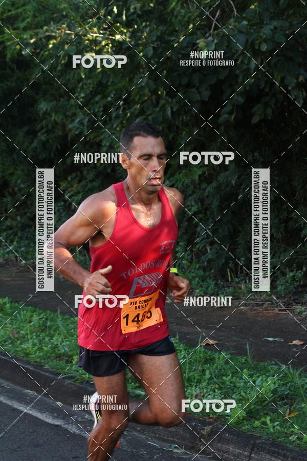 Compra tus fotos del eventoXIV Corrida UNICEP En Fotop