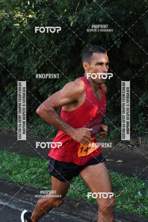 Acquista le foto dell'eventoXIV Corrida UNICEP in Fotop