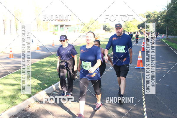 Compra tus fotos del eventoXIV Corrida UNICEP En Fotop