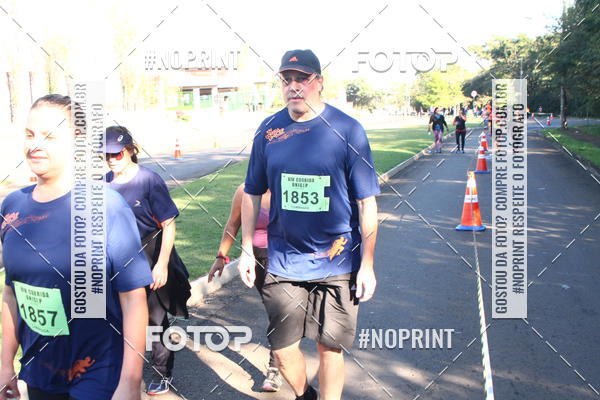 Compra tus fotos del eventoXIV Corrida UNICEP En Fotop