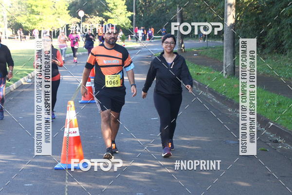 Compra tus fotos del eventoXIV Corrida UNICEP En Fotop