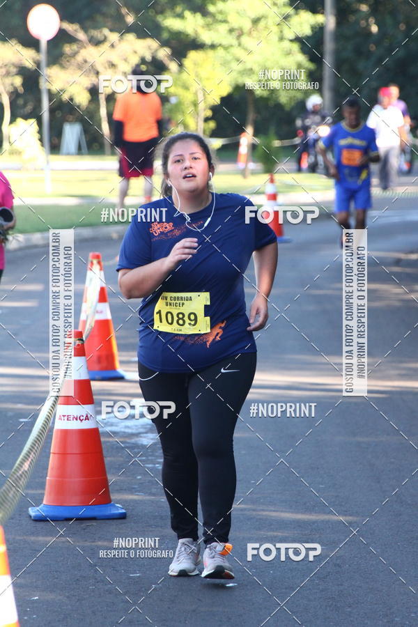 Compra tus fotos del eventoXIV Corrida UNICEP En Fotop
