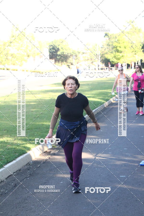 Achetez vos photos de l'vnementXIV Corrida UNICEP sur Fotop