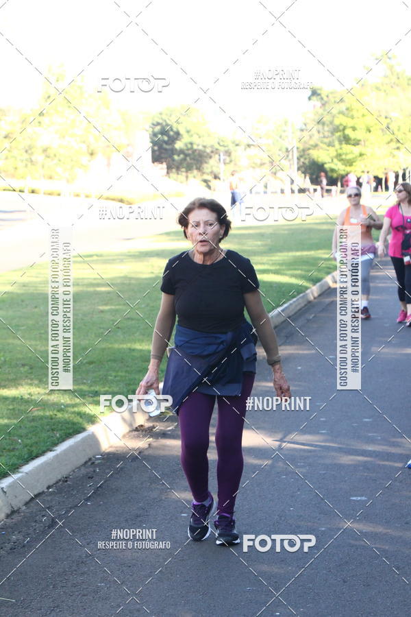 Achetez vos photos de l'vnementXIV Corrida UNICEP sur Fotop