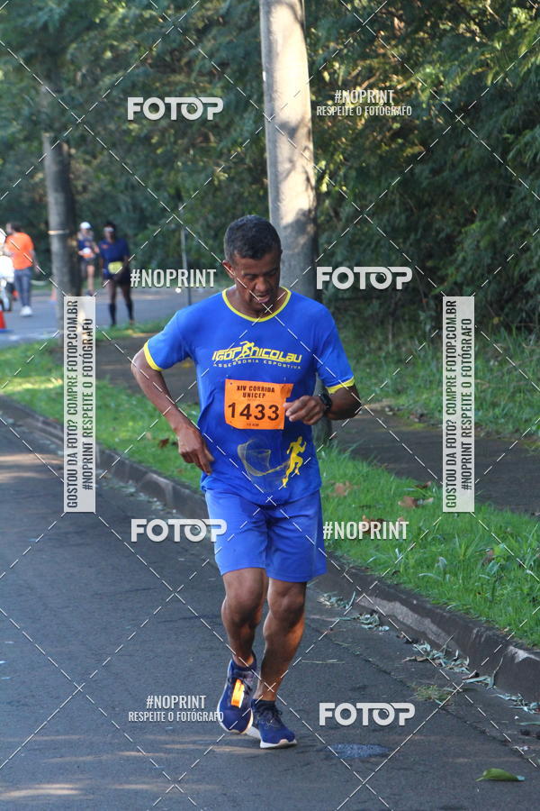 Compra tus fotos del eventoXIV Corrida UNICEP En Fotop
