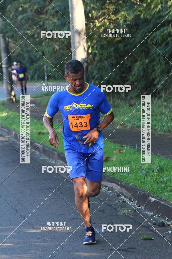 Compra tus fotos del eventoXIV Corrida UNICEP En Fotop