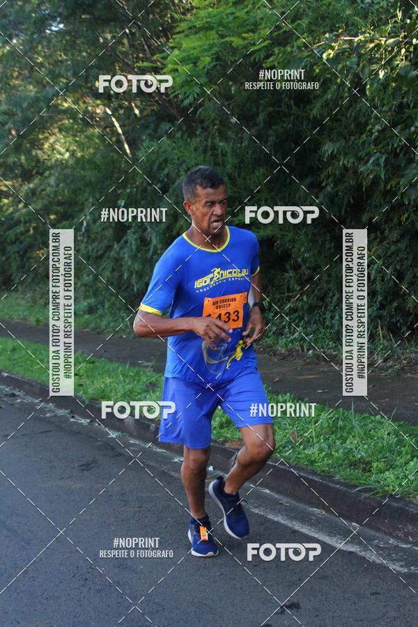 Achetez vos photos de l'vnementXIV Corrida UNICEP sur Fotop