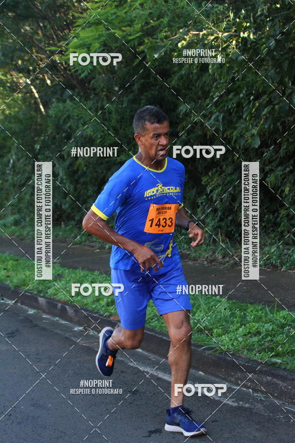 Compra tus fotos del eventoXIV Corrida UNICEP En Fotop