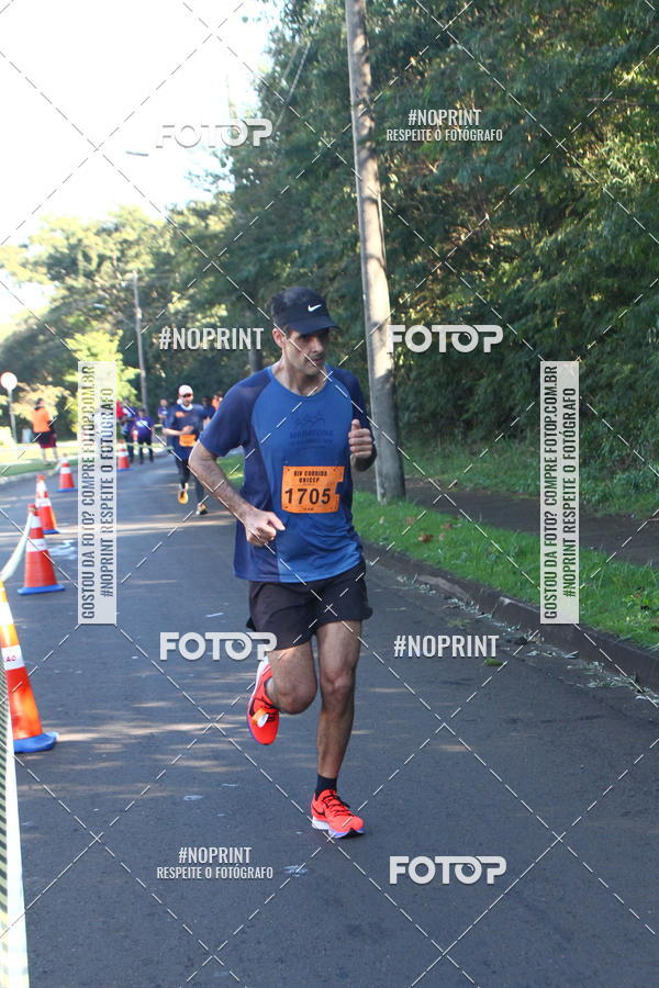 Compra tus fotos del eventoXIV Corrida UNICEP En Fotop